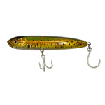 Game On X-Walk™ Topwater Lure