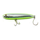 Game On X-Walk™ Topwater Lure