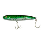 Game On X-Walk™ Topwater Lure