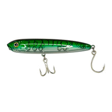 Game On X-Walk™ Topwater Lure – Grumpys Tackle