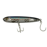 Game On X-Walk™ Topwater Lure