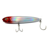 Game On X-Walk™ Topwater Lure