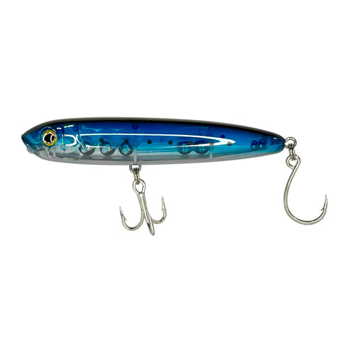 Game On X-Walk™ Topwater Lure – Grumpys Tackle