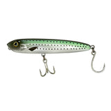 Game On X-Walk™ Topwater Lure