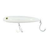 Game On X-Walk™ Topwater Lure