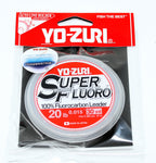 Yo-Zuri SuperFluoro