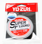 Yo-Zuri SuperFluoro