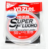 Yo-Zuri SuperFluoro