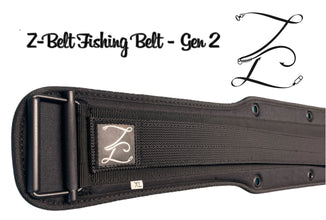 新品タグ付 アパルトモン GABRIELE FRANTZEN 2WAY BELT L'Appartment Deuxieme Class バッグストラップ L'Appartement
