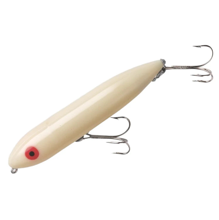Heddon Zara Spook – Grumpys Tackle