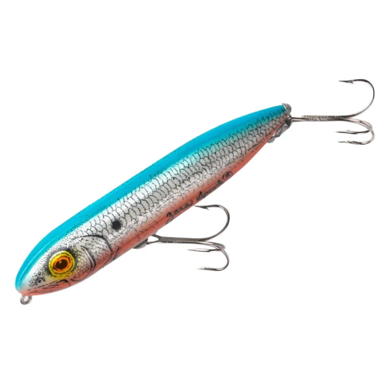 Heddon Zara Spook – Grumpys Tackle