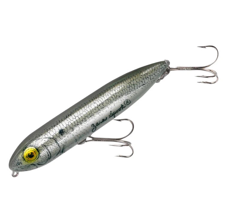 Heddon Zara Spook – Grumpys Tackle Heddon Zara Spook – Grumpys Tackle