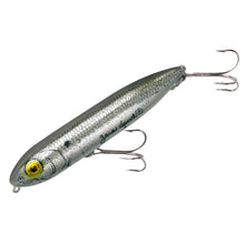Heddon Zara Spook – Grumpys Tackle