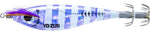 Yo-Zuri Ultra 3D Laser DX M2 Squid Jig