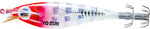 Yo-Zuri Ultra 3D Laser DX M2 Squid Jig