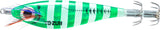 Yo-Zuri Ultra 3D Laser DX M2 Squid Jig