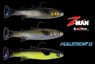 Z-Man Mulletron™ LT – Grumpys Tackle