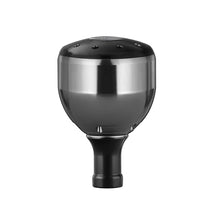 Gomexus Aluminum Reel Power Knob 30mm A30 – Grumpys Tackle Gomexus Aluminum Reel Power Knob 30mm A30 – Grumpys Tackle