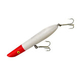 Cotton Cordell Pencil Popper