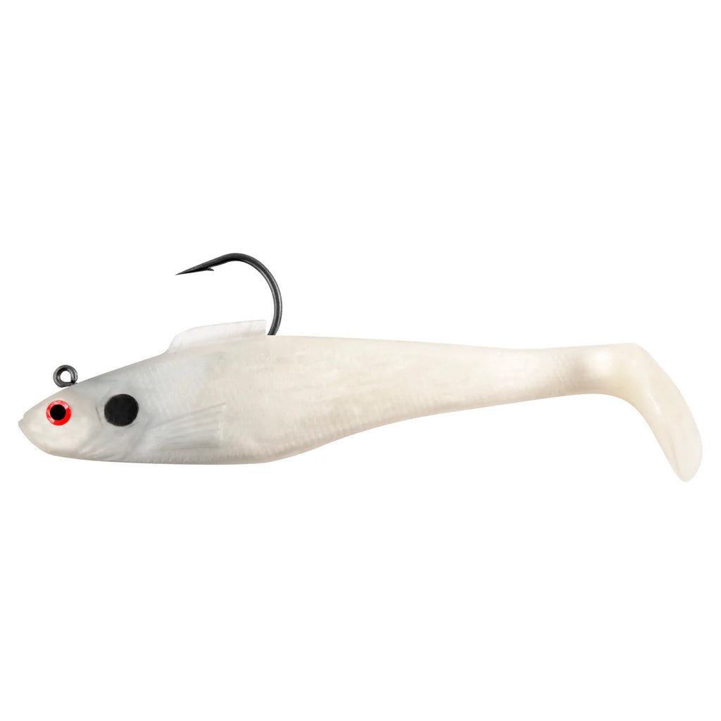 Poisson Nageur Spro Ripple Profighter 14,5cm - Leurre de la pêche