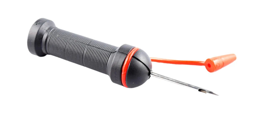 Angler's Choice Fish Venting Tool Angler's Choice Fish Venting Tool