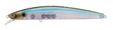 Daiwa Salt Pro Minnow - 17F