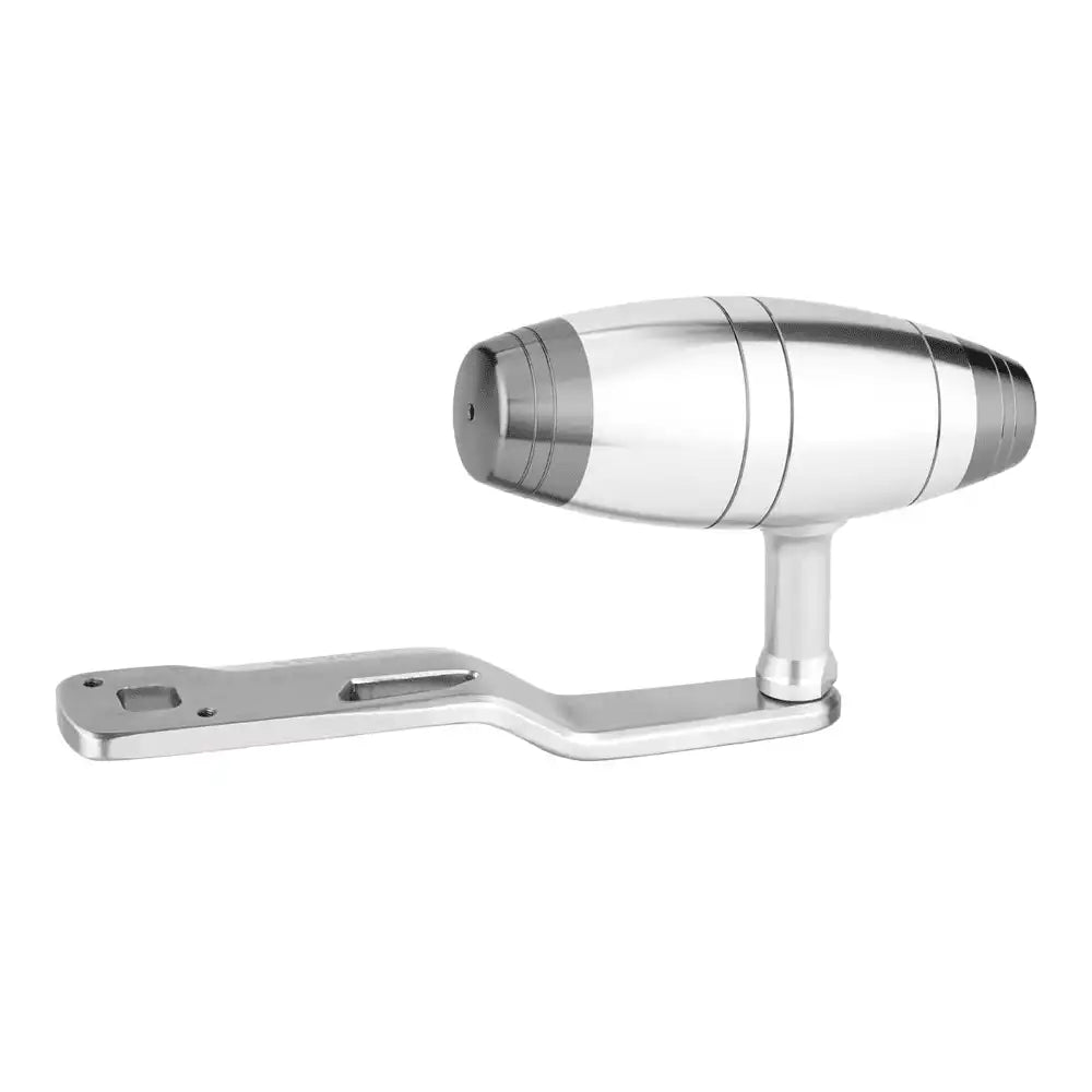 Gomexus Power Handle for Shimano Talica – Grumpys Tackle