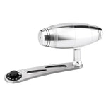 Gomexus iHandle Stainless Steel Power Handle for Shimano TLD