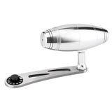 Gomexus iHandle Stainless Steel Power Handle for Shimano TLD