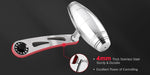 Gomexus iHandle Stainless Steel Power Handle for Shimano TLD