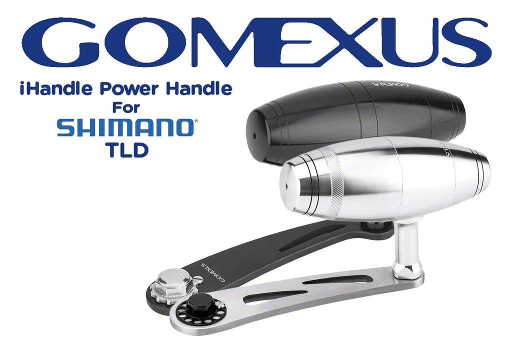 iHandleSS85forShimanoTLD_Logo2