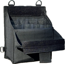 Wave Crasher No Frills Surf Wading Bag