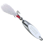 Acme Kastmaster Spoon