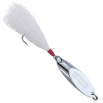 Acme Kastmaster Spoon