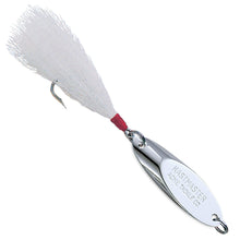 Acme Kastmaster Spoon
