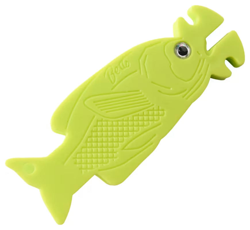 fishing buddy classic lure Betts Bait Buddy Bait Holder