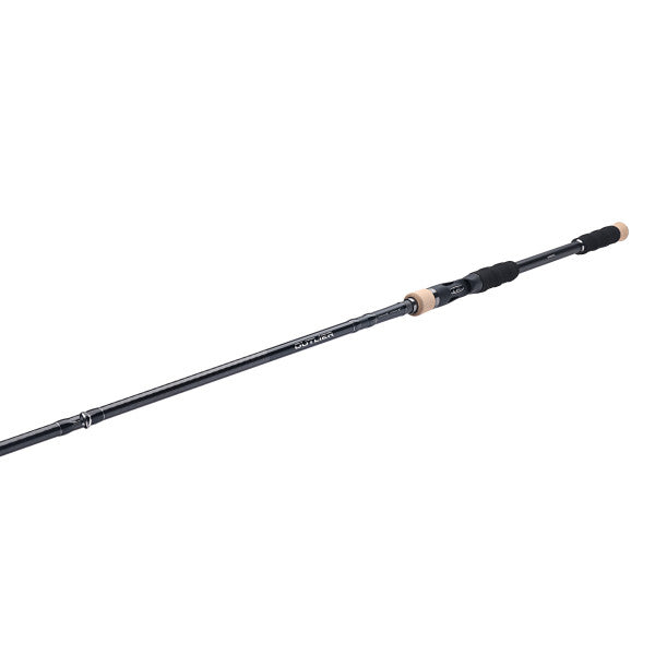 Shimano Outlier