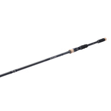 Shimano Outlier