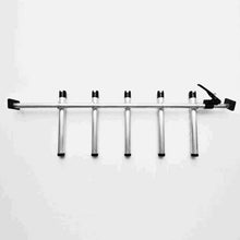 Portarod Offshore Rod Holder