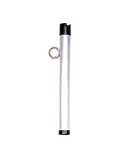 Portarod Single Offshore Rod Holder