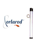 Portarod Single Offshore Rod Holder