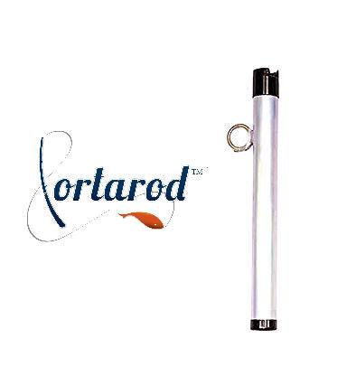 Portarod SingleOFF Offshore Single Rod Holder