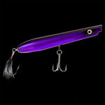 Stack Tackle Pencil Popper