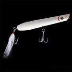 Stack Tackle Pencil Popper