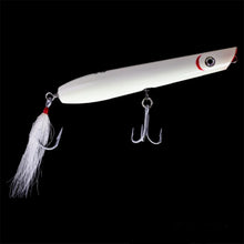 Stack Tackle Pencil Popper