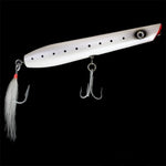Stack Tackle Pencil Popper