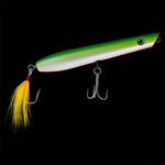 Stack Tackle Pencil Popper