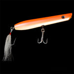 Stack Tackle Pencil Popper