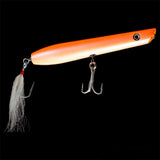 Stack Tackle Pencil Popper