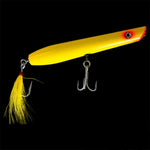 Stack Tackle Pencil Popper
